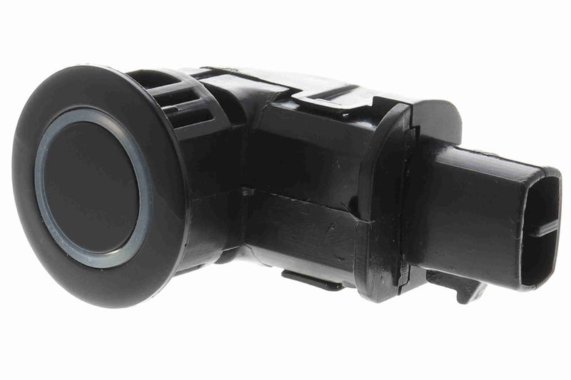 VEMO V70-72-0334 Sensor, Einparkhilfe für TOYOTA