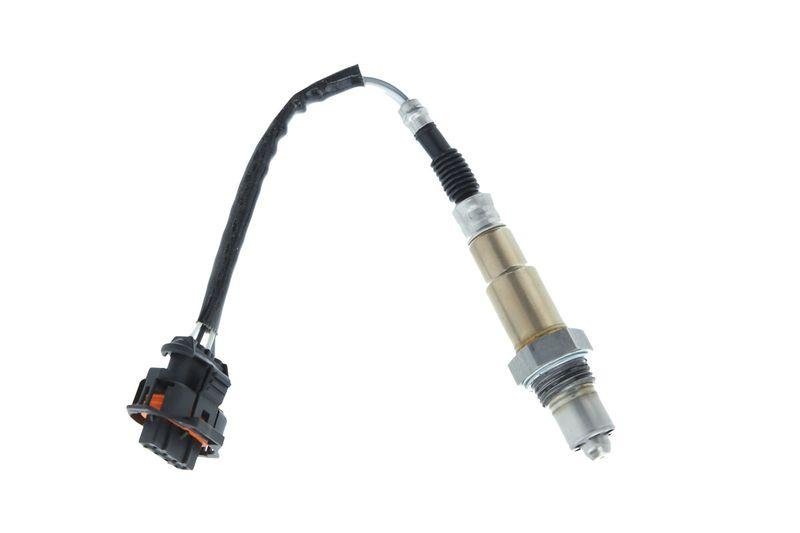 VALEO 368108 Lambda Sonde VAUX-ASTRA Mk V