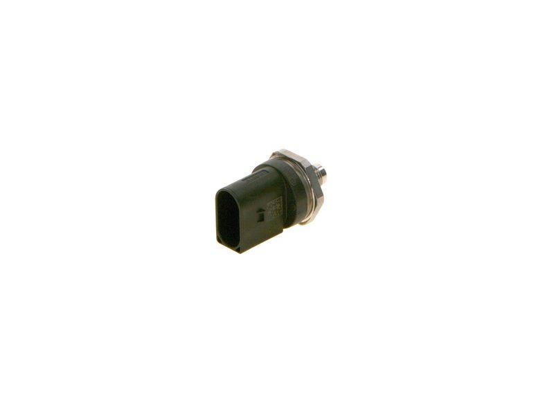 BOSCH 0 261 545 078 Sensor Kraftstoffdruck