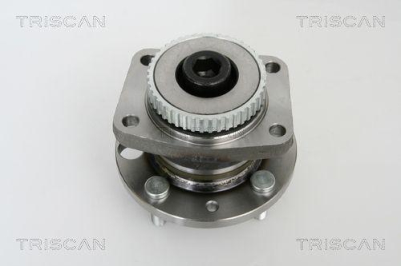 TRISCAN 8530 16230 Radlagersatz Hinten für Ford Mondeo St.Car