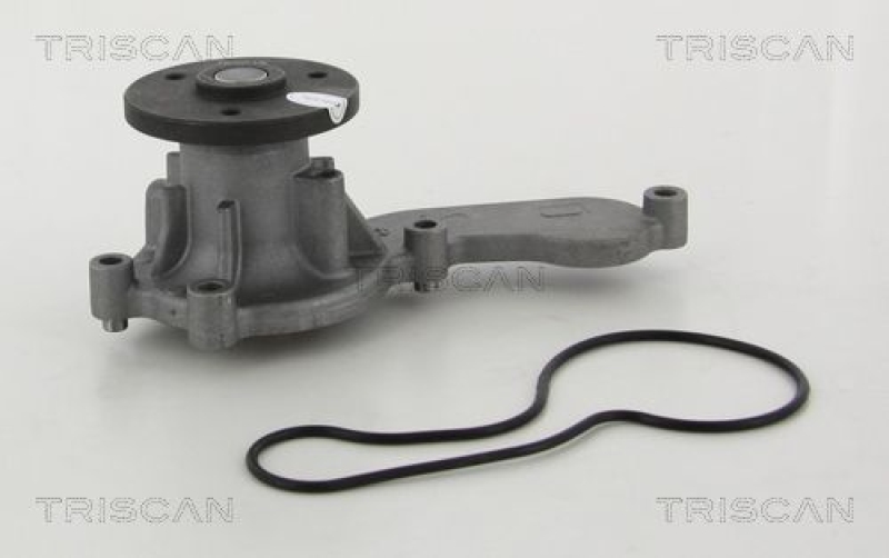 TRISCAN 8600 40118 Wasserpumpe für Honda