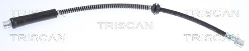 TRISCAN 8150 29246 Bremsschlauch für Vw Caddy