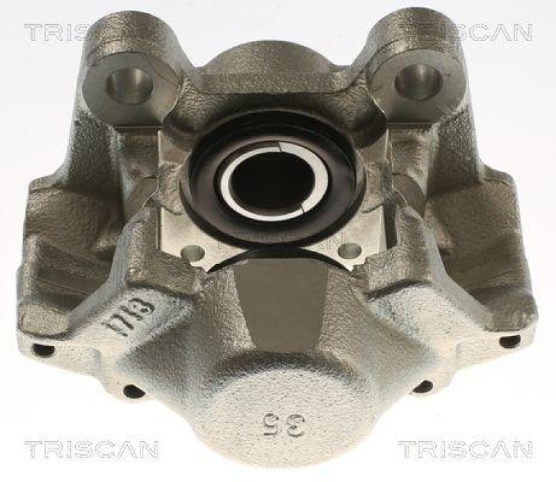 TRISCAN 8175 24252 Triscan Bremssattel für Caliper Opel/Saab