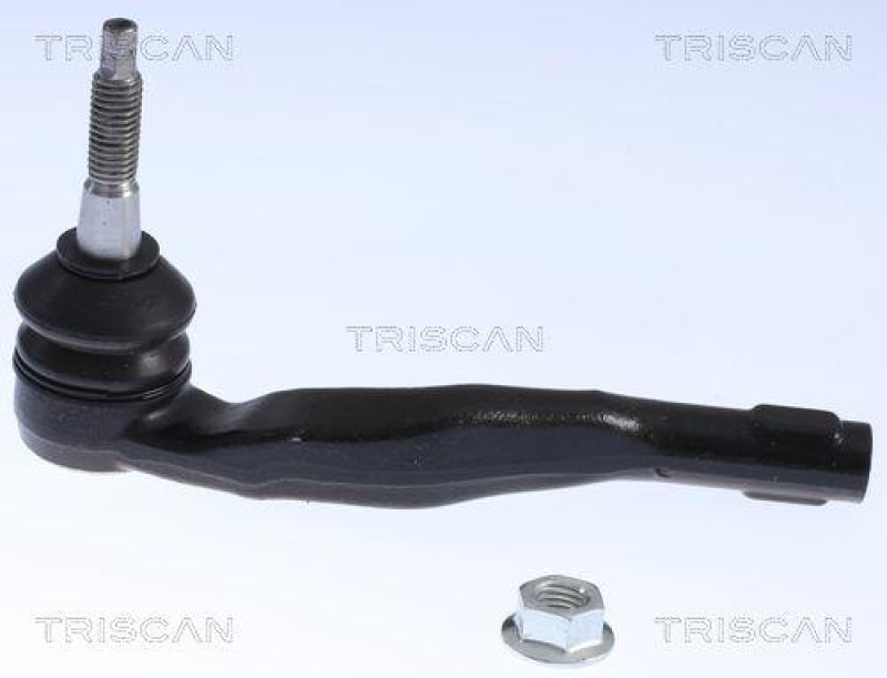 TRISCAN 8500 24166 Kugelgelenk Aussen für Opel Insignia