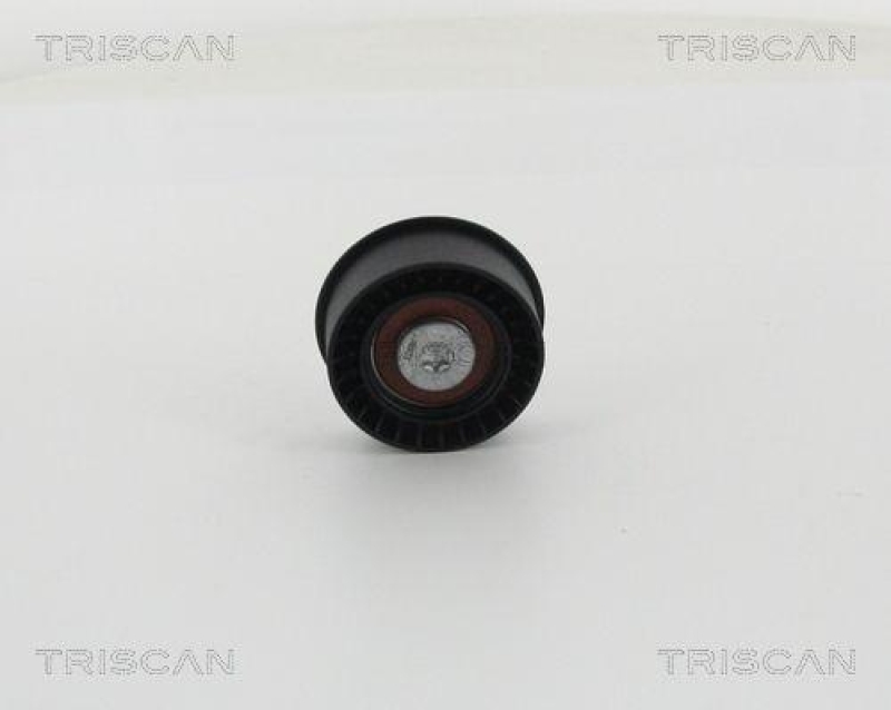 TRISCAN 8646 24205 Umlenkrolle für Opel 62,