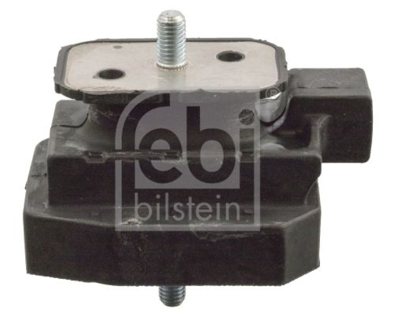 FEBI BILSTEIN 103117 Getriebelager für BMW