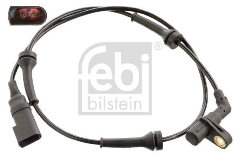 FEBI BILSTEIN 106930 ABS-Sensor für Ford