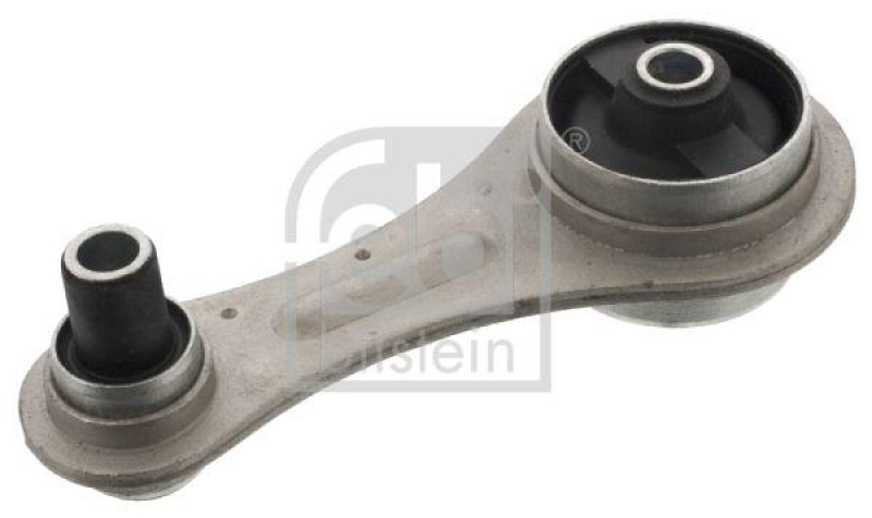 FEBI BILSTEIN 12052 Motor- / Getriebelager für Renault