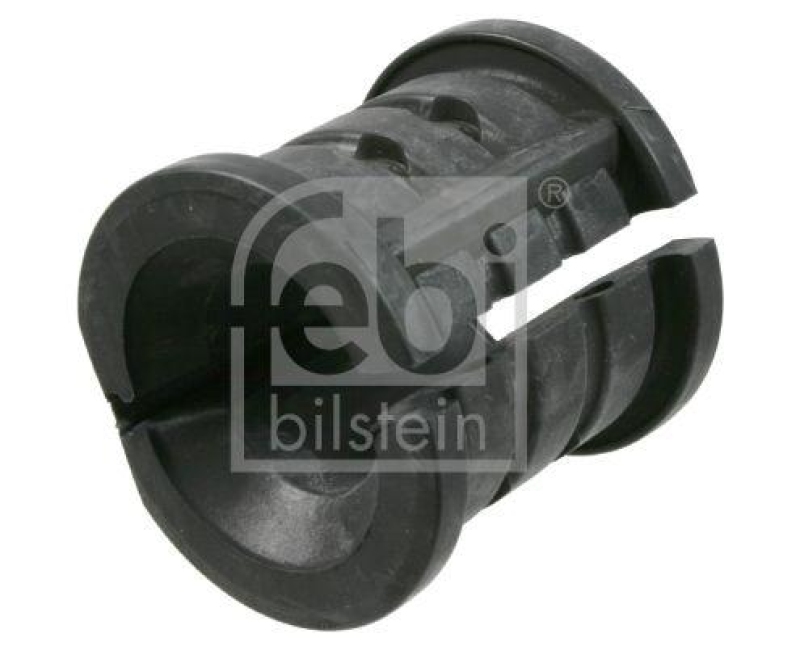 FEBI BILSTEIN 15244 Stabilisatorlager für Volvo