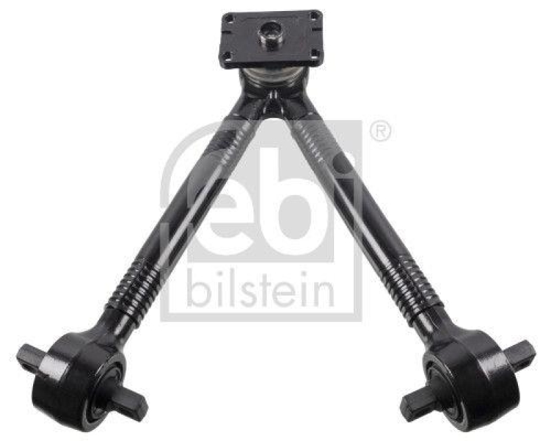 FEBI BILSTEIN 21908 Dreieckslenker für M A N