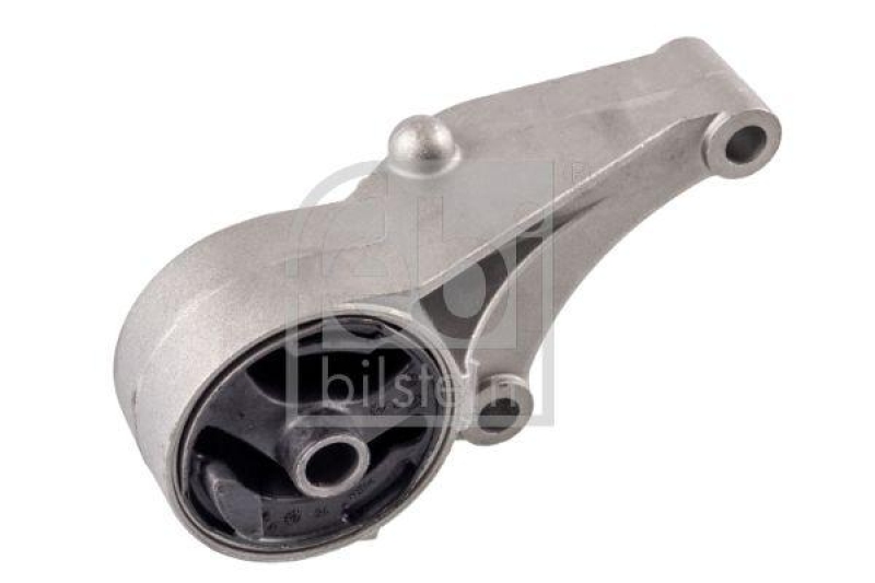 FEBI BILSTEIN 23680 Motorlager für Opel