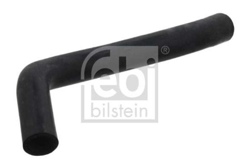 FEBI BILSTEIN 35056 Kühlwasserschlauch für Mercedes-Benz