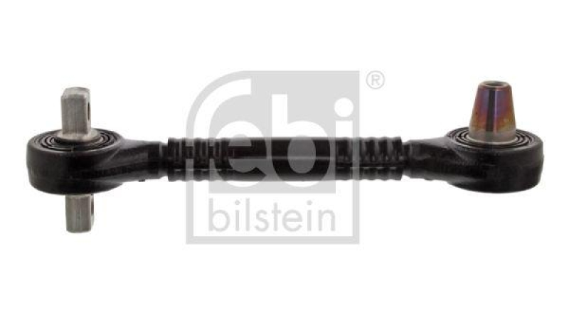 FEBI BILSTEIN 39257 Achsstrebe für M A N