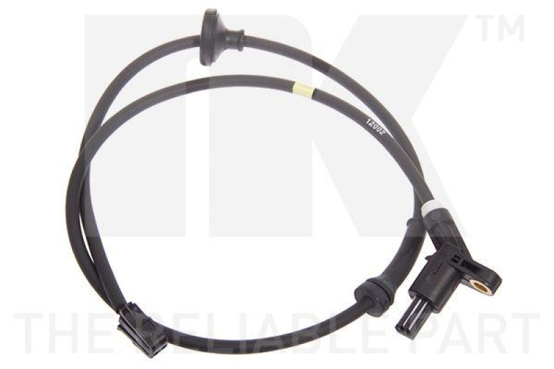 NK 294739 Sensor, Raddrehzahl für VW