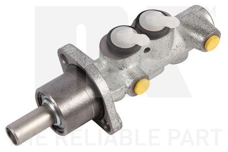 NK 822334 Hauptbremszylinder für FIAT