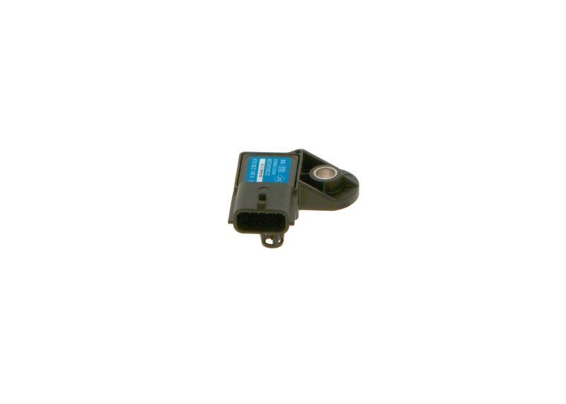 Bosch 0 261 230 514 Drucksensor