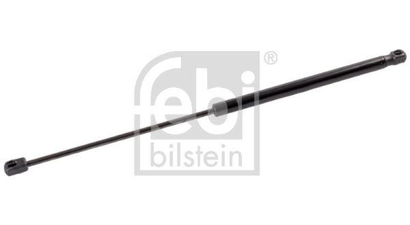 FEBI BILSTEIN 174988 Gasdruckfeder für Kofferraumklappe für Ford