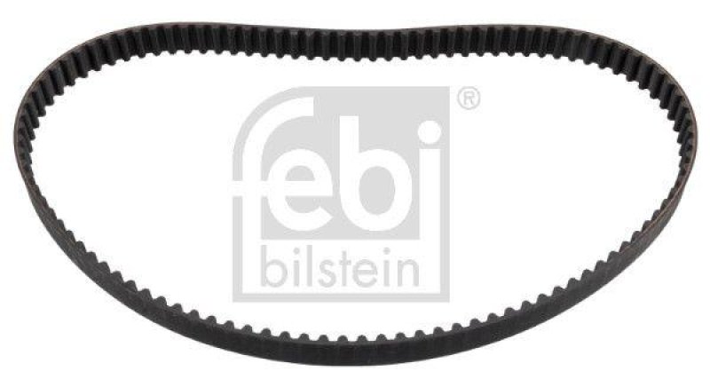 FEBI BILSTEIN 31400 Zahnriemen für HONDA