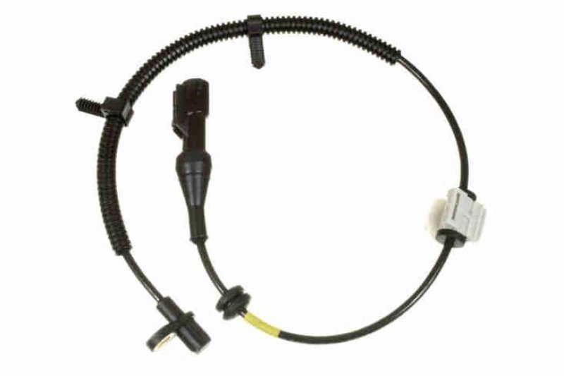 VEMO V25-72-1123 Sensor, Raddrehzahl für FORD