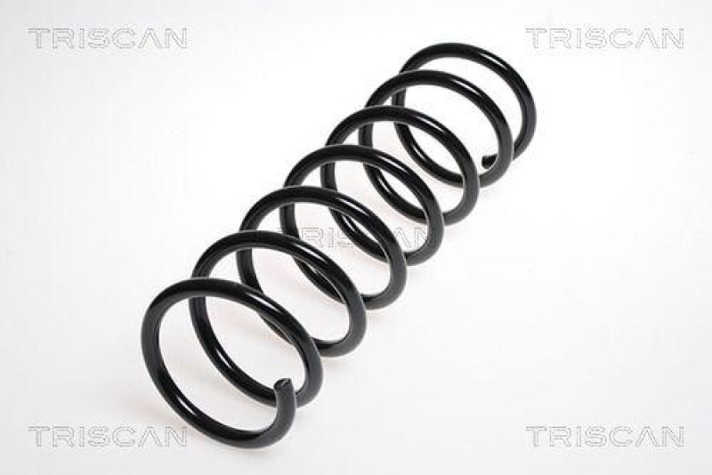 TRISCAN 8750 5056 Spiralfeder Hinten für Mazda