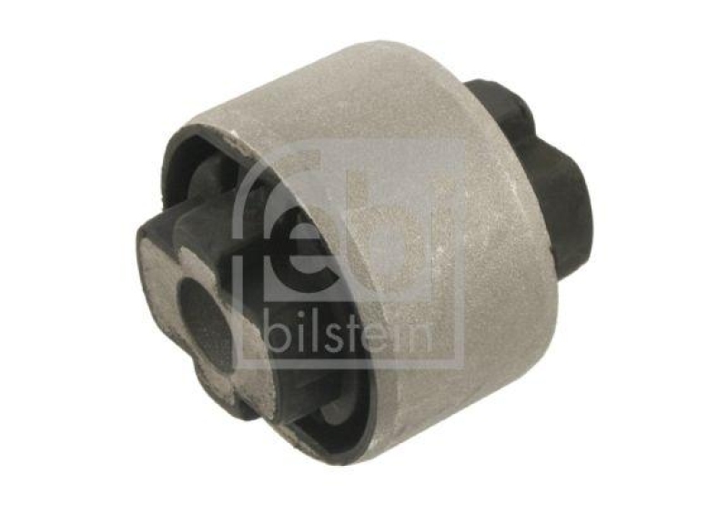 FEBI BILSTEIN 31091 Querlenkerlager für Fiat