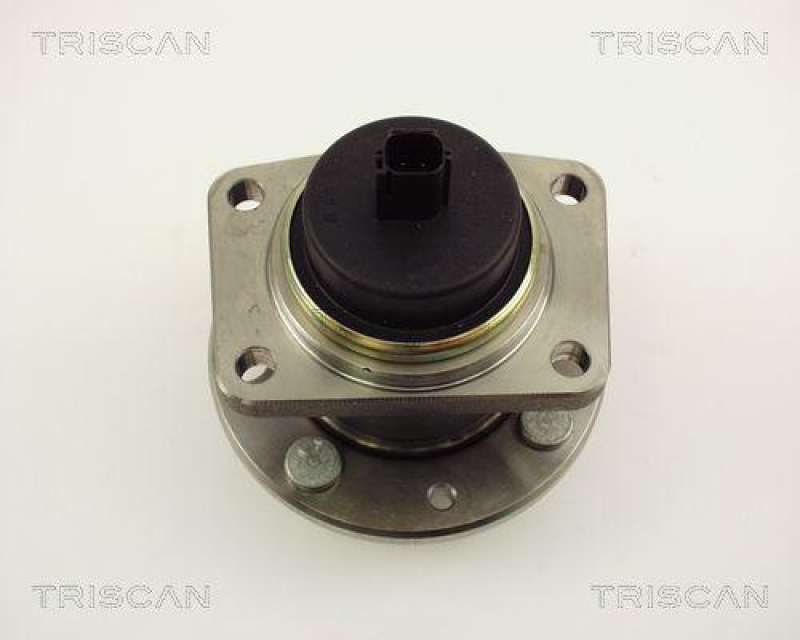 TRISCAN 8530 16236 Radlagersatz Hinten für Ford Mondeo St.Car