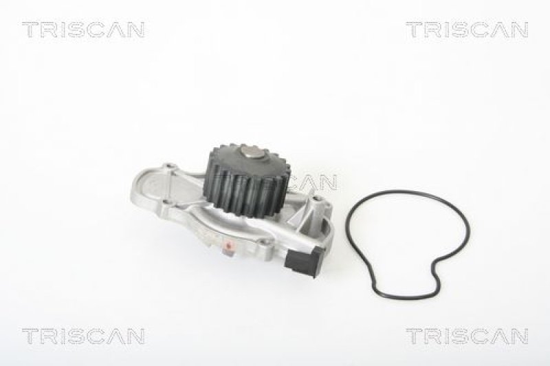 TRISCAN 8600 40979 Wasserpumpe für Honda Accord 2.2, Rover 62