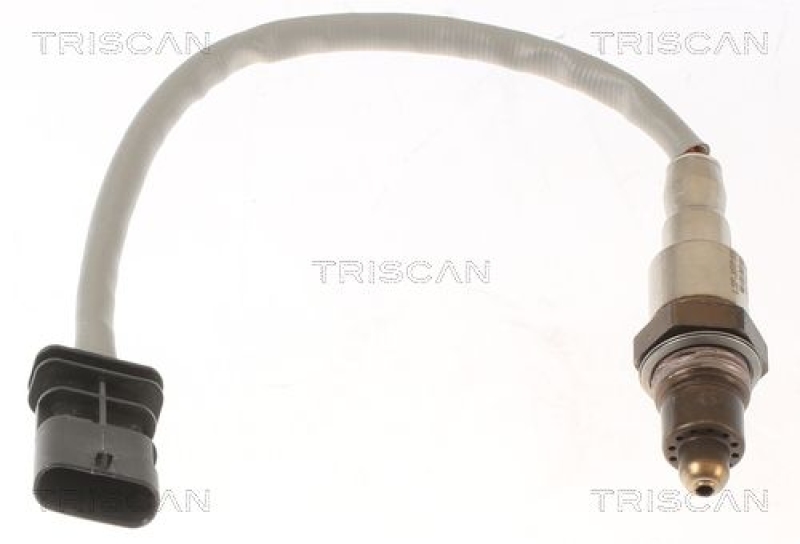 TRISCAN 8845 10029 Lambdasonde für Psa, Opel