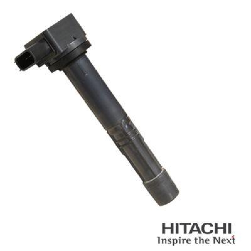 HITACHI 2503946 Zündspule für HONDA u.a.