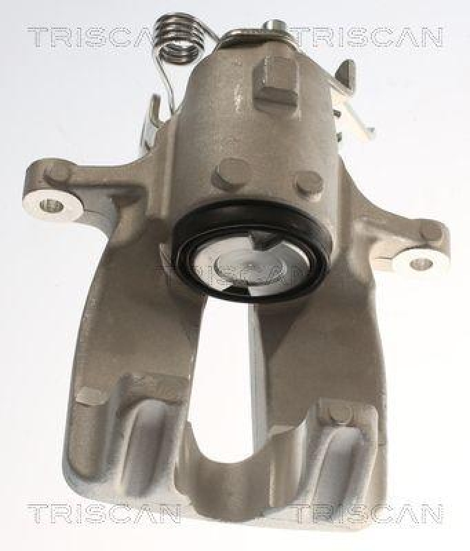 TRISCAN 8175 24253 Triscan Bremssattel für Caliper Opel/Saab