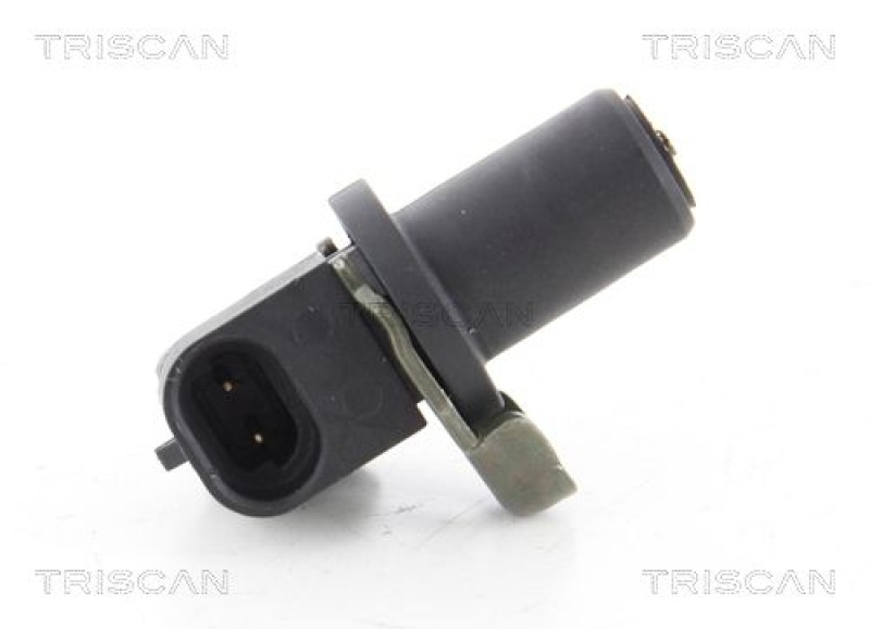 TRISCAN 8180 21250 Sensor, Raddrehzahl für Chevrolet