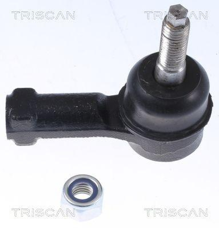 TRISCAN 8500 24167 Kugelgelenk Aussen für Chevrolet, Opel