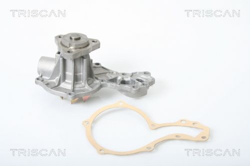 TRISCAN 8600 29140 Wasserpumpe für Audi/Vw