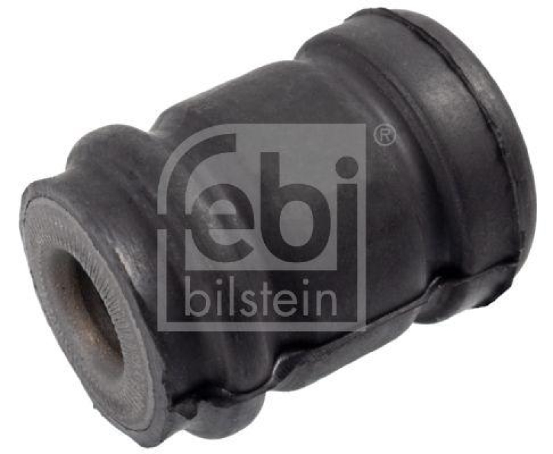 FEBI BILSTEIN 03140 Querlenkerlager für Opel