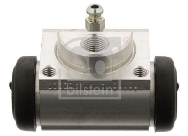 FEBI BILSTEIN 103118 Radbremszylinder für Ford