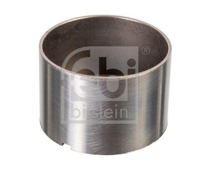 FEBI BILSTEIN 109443 Ventilst&ouml;&szlig;el f&uuml;r IVECO (LCV)