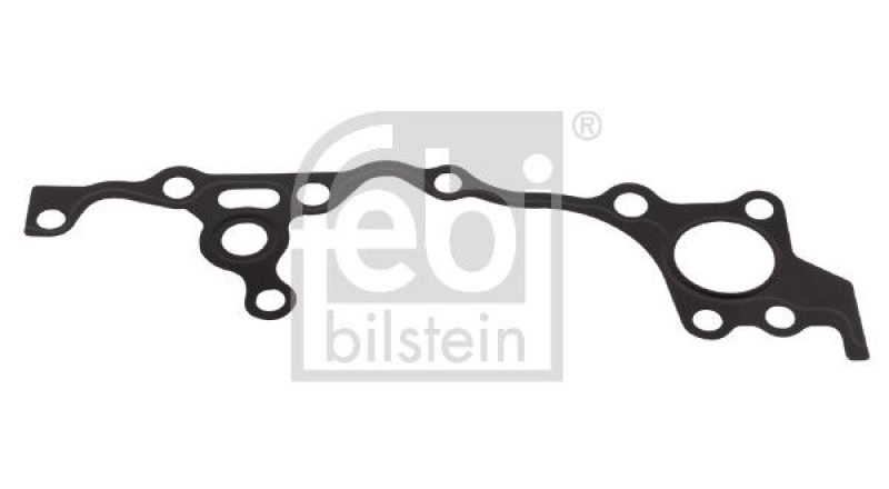 FEBI BILSTEIN 173834 Dichtung für Steuergehäuse für TOYOTA