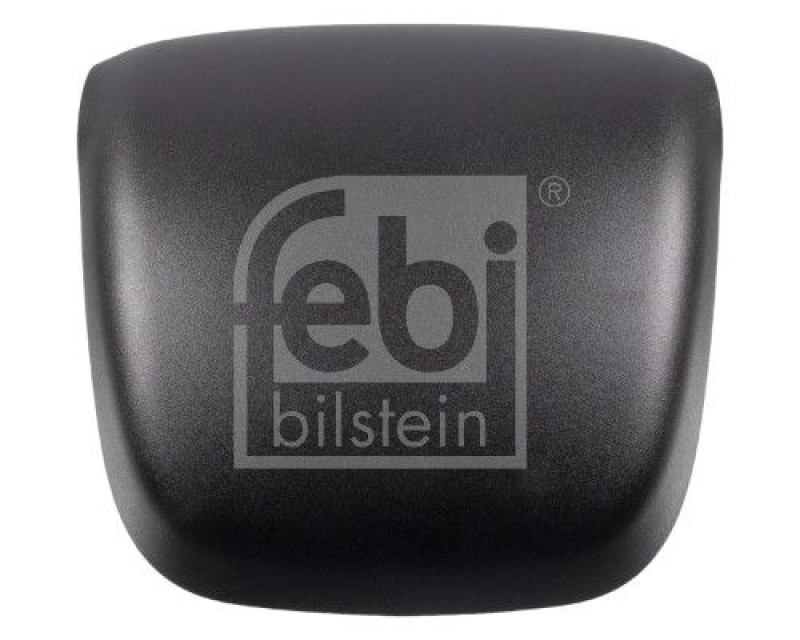 FEBI BILSTEIN 182539 Abdeckung für Weitwinkelspiegel für DAF