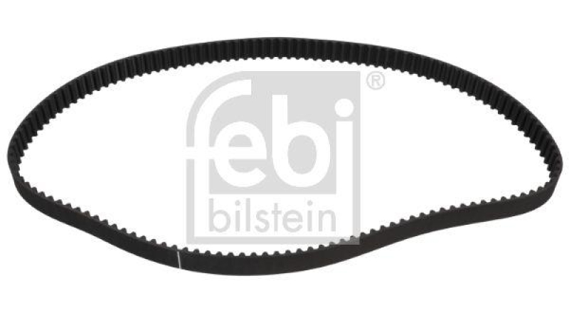 FEBI BILSTEIN 21910 Zahnriemen für Renault