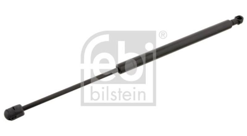 FEBI BILSTEIN 27936 Gasdruckfeder für Motorhaube für HYUNDAI