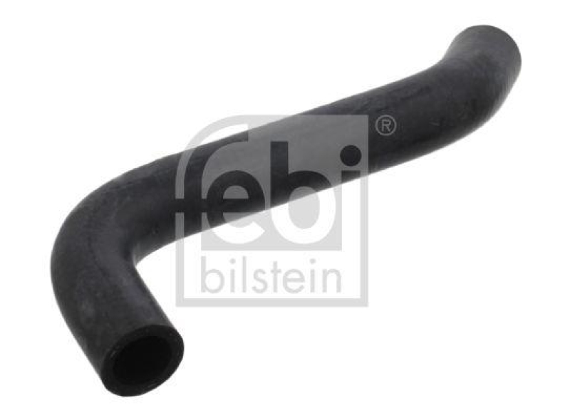 FEBI BILSTEIN 35057 Kühlwasserschlauch für Mercedes-Benz