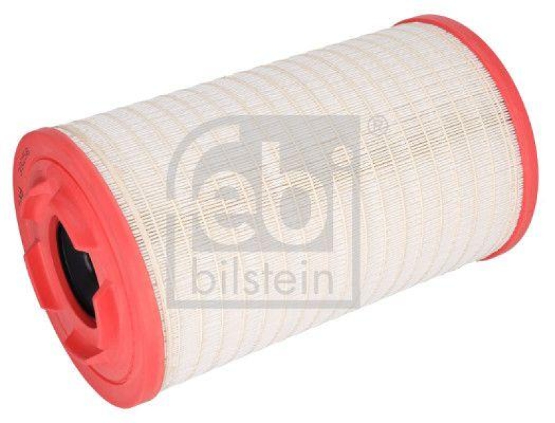 FEBI BILSTEIN 39258 Luftfilter für DAF