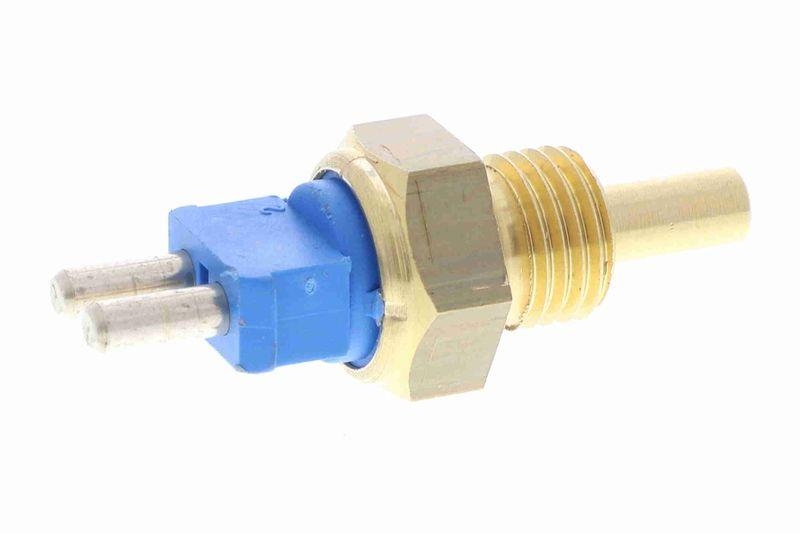 VEMO V30-72-0122 Sensor, Kühlmitteltemperatur 130°C / M14 x 1,5 2-Polig / mit Dichtung für MERCEDES-BENZ