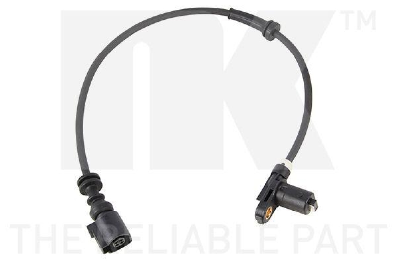 NK 294740 Sensor, Raddrehzahl für FORD, SEAT, VW