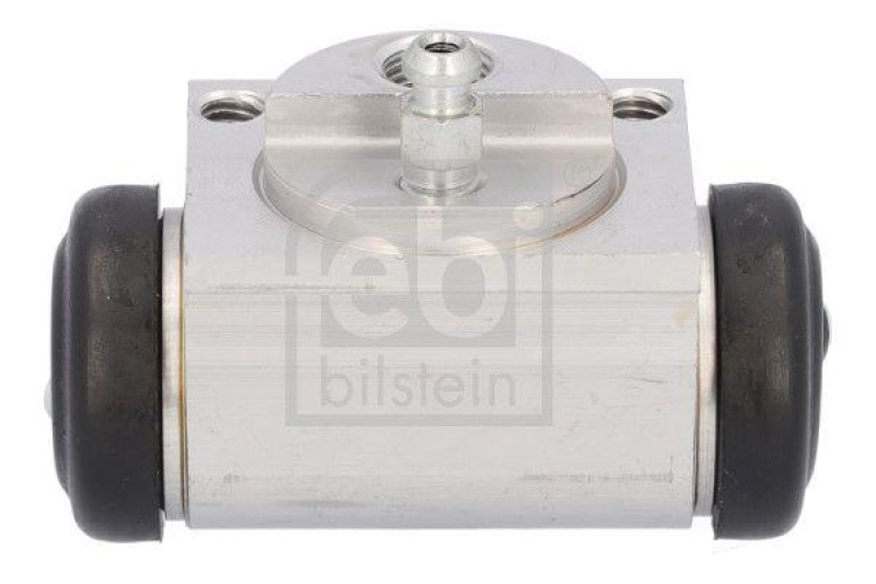 FEBI BILSTEIN 177135 Radbremszylinder für Ford