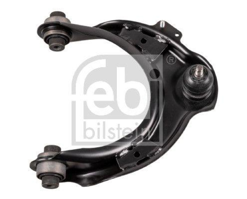 FEBI BILSTEIN 42129 Querlenker für HONDA