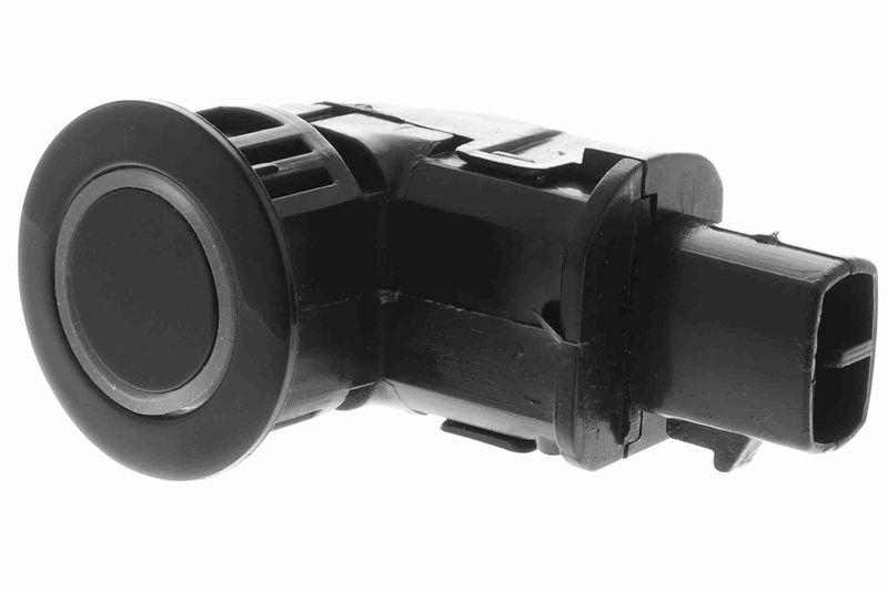 VEMO V70-72-0336 Sensor, Einparkhilfe für TOYOTA