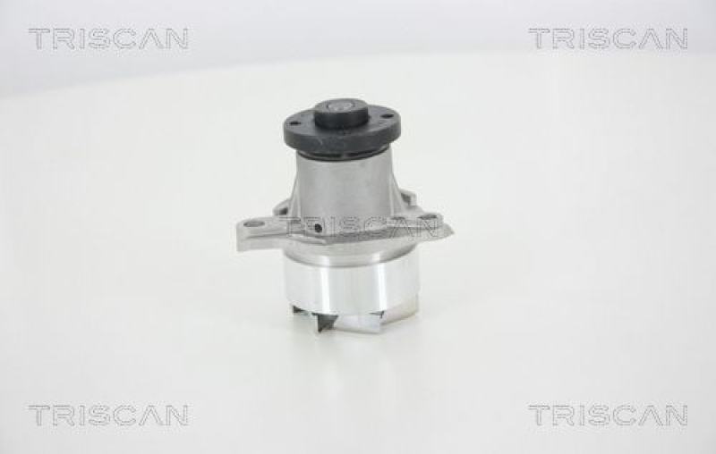 TRISCAN 8600 41009 Wasserpumpe