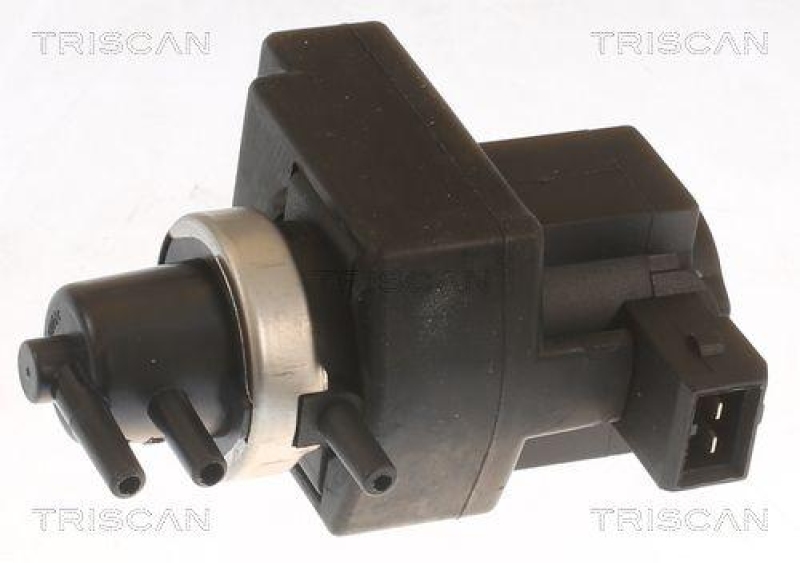 TRISCAN 8813 14033 Druckwandler, Turbolader für Nissan