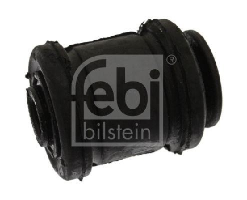 FEBI BILSTEIN 03141 Querlenkerlager für Opel